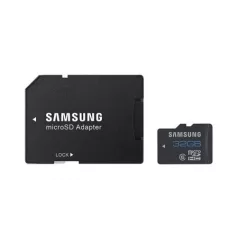 32 GB