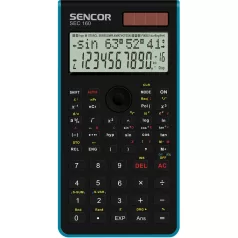 Sencor