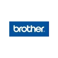 Brother nyomtatók
