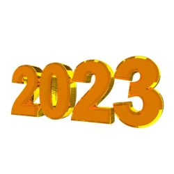 NAPTÁRAK 2022