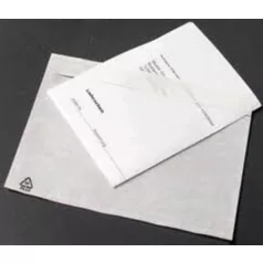 Postázó tasakok