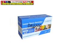 Brother DR 3200 utángyártott ORINK  PREMIUM dobegység (drum ) (DR3200,DR-3200) DR620