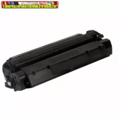   Canon T cartridge  utángyártott lézertoner-garanciával-(FX8)
