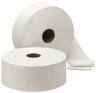 TORK Premium Jumbo toalettpapír Soft 110273 (T1) 6db/karton