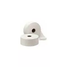 TORK Premium Jumbo toalettpapír Soft 110273 (T1) 6db/karton