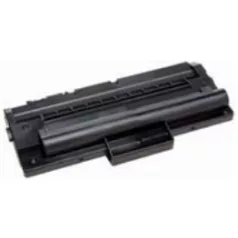   Xerox Workcentre PE120 013R00606 utángyártott toner (PE-120,PE 120)