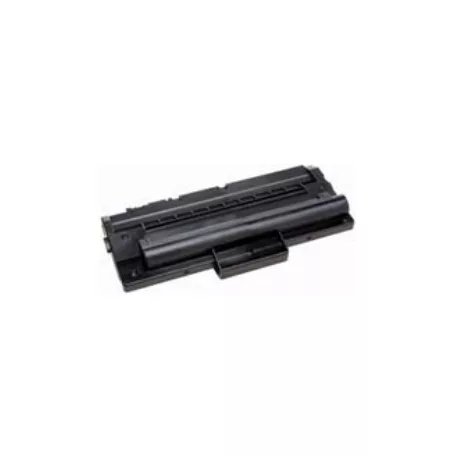 Xerox Workcentre PE120 013R00606 utángyártott toner (PE-120,PE 120)