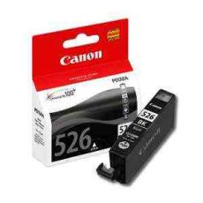 Canon CLI-526 Black eredeti tintapatron (CLI526)