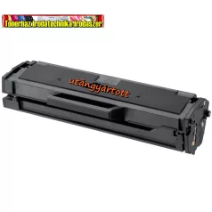 Samsung MLT-D101S utángyártott import toner 1,5K 