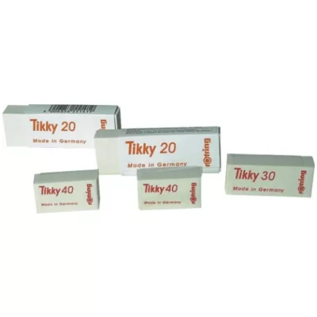 Rotring radír Tikky 30 R551430/01 (tikky30)