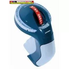 DYMO Omega Feliratozógép, kézi