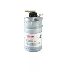 Ricoh utángyártott toner Type 450E