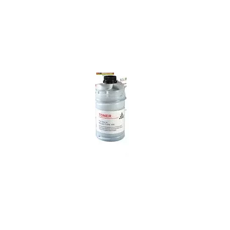 Ricoh utángyártott toner Type 450E