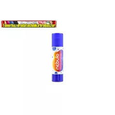NEBULO Ragasztóstift, 15 g