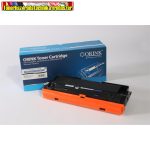   XEROX Orink Premium Utángyártott toner Phaser 3052,3260,Workcentre 3215,3225, 3K  106r02778