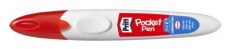 Pritt Pocket Pen hibajavító toll 8ml