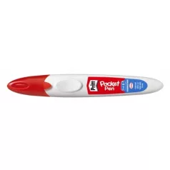 Pritt Pocket Pen hibajavító toll 8ml