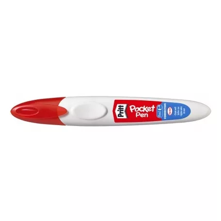 Pritt Pocket Pen hibajavító toll 8ml
