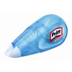 PRITT Micro Rolly 5 mm hibajavító 6m