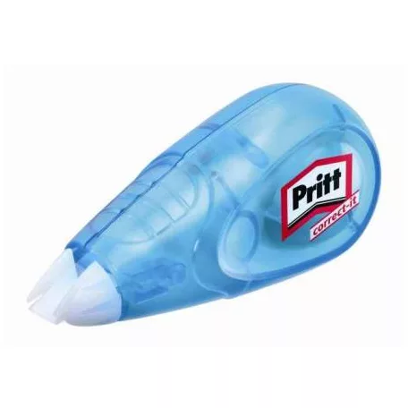PRITT Micro Rolly 5 mm hibajavító 6m