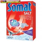 Somat vízlágyító só 1.5kg