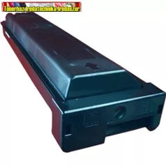 Sharp MX500GT utángyártott  toner 40k 