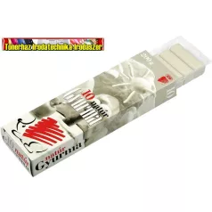 ICO SÜNI  gyurma natúr, 200 g