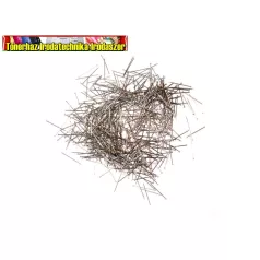 Gombostű  50gr.