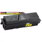 Kyocera TK-1140 eredeti toner 7,2K(tk1140)