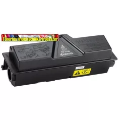 Kyocera TK-1140 eredeti toner 7,2K(tk1140)