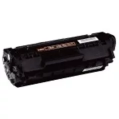   Canon FX-10 utángyártott (100%ÚJ) lézertoner-garanciával-(FX10,FX 10)(MF 4010,MF 4120,MF 4140) Prémium