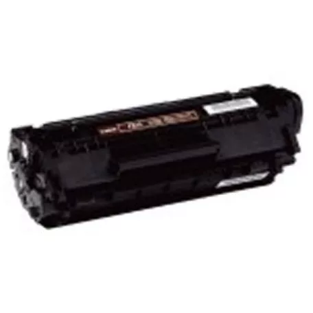 Canon FX-10 utángyártott (100%ÚJ) lézertoner-garanciával-(FX10,FX 10)(MF 4010,MF 4120,MF 4140) Prémium