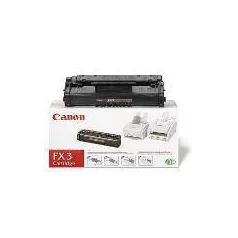 Canon FX-3 eredeti toner (FX3)