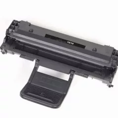   Samsung ML-1610  Import  toner utángyártott (ML1610,ML 1610) 2K d119