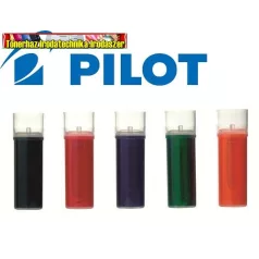   PILOT  V-Board Master Táblamarker betét, kül. színben (WBS-VBM)