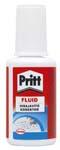 Pritt Fluid 1620 hibajavító 20ml