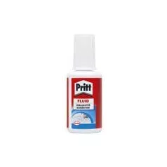 Pritt Fluid 1620 hibajavító 20ml