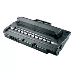 Samsung ML 2250 utángyártott toner  (ML-2250,ML2250)