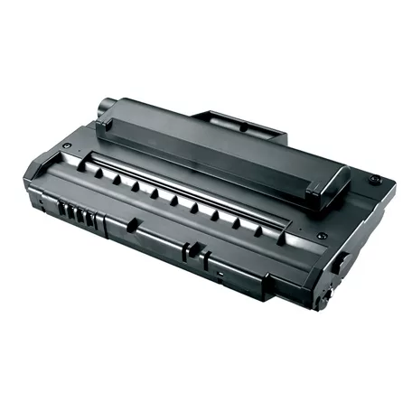 Samsung ML 2250 utángyártott toner  (ML-2250,ML2250)