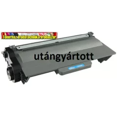   Brother TN-3380 utángyártott lézer toner 8K (TN3380, TN 3380)