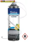   VICTORIA Tisztítóspray, légkondicionálóhoz, 500 ml, (klíma,légkondi)