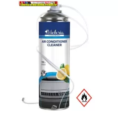   VICTORIA Tisztítóspray, légkondicionálóhoz, 500 ml, (klíma,légkondi)