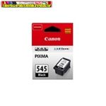 Canon PG-545 black eredeti tintapatron (PG545,PG 545)