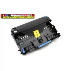   Brother DR-2100 utángyártott dobegység  (dr2100,dr 2100) drum DR360