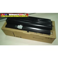 Kyocera TK-418 utángyártott toner (TK418,TK 418)