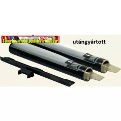 Canon NP-1010 import (2db) utángyártott toner 