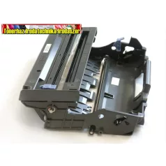   Brother DR 3000 dobegység utángyártott (DR3000,DR-3000) dr570