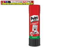  Pritt ragasztóstift 11g (ragasztó stift)