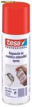   TESA Ragasztó- és matricaeltávolító spray, 200 ml (címke eltávolító)