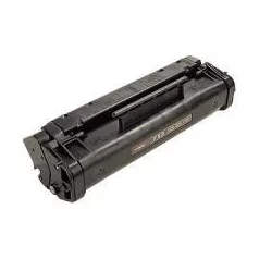   Canon FX-3 lézertoner utángyártott Import garanciával-(fx3)